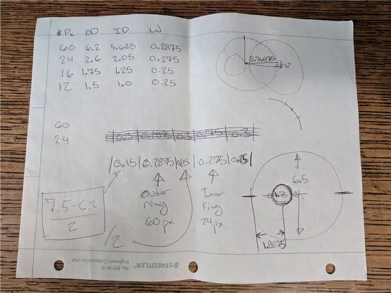 Ontwerp van laser sny lêers