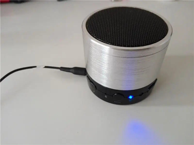 Adaptador Bluetooth per a auriculars per 0 €