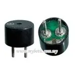 Yuav Siv Piezo Buzzer li cas