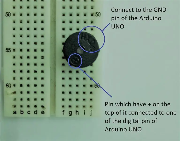 Instalação de hardware