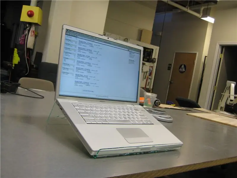 Ntxiv Laptop