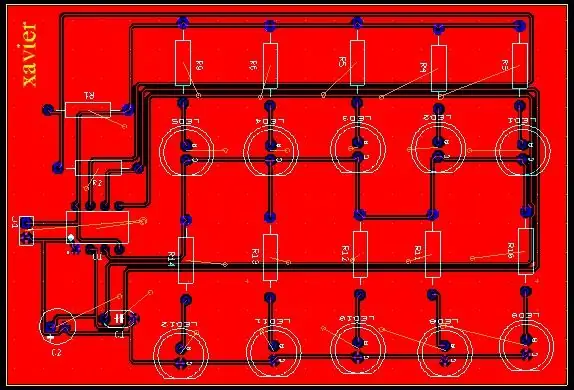 Energieplan erstellen