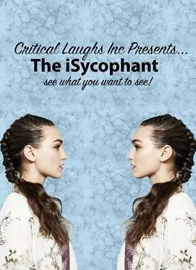 sycophant