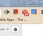 So installieren Sie Erweiterungen in Google Chrome: 3 Schritte