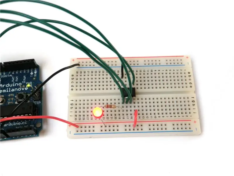 Test Circuit