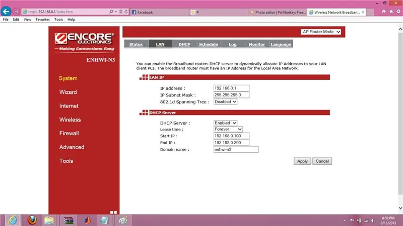 Upload Code rau Arduino