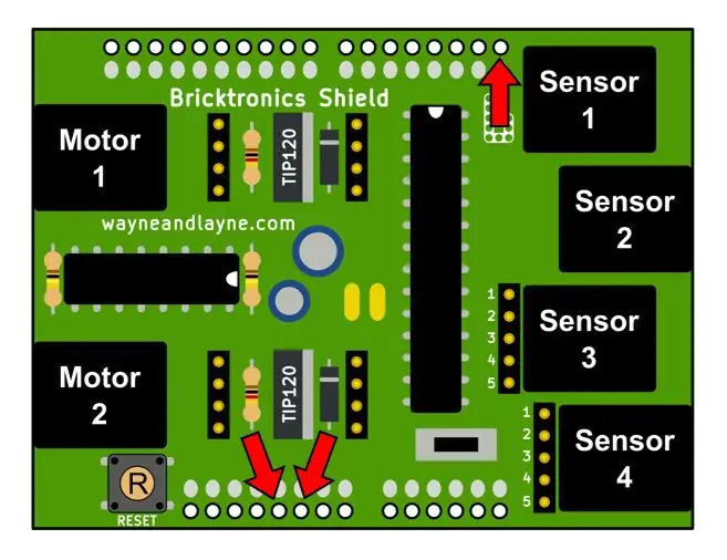 Soldering