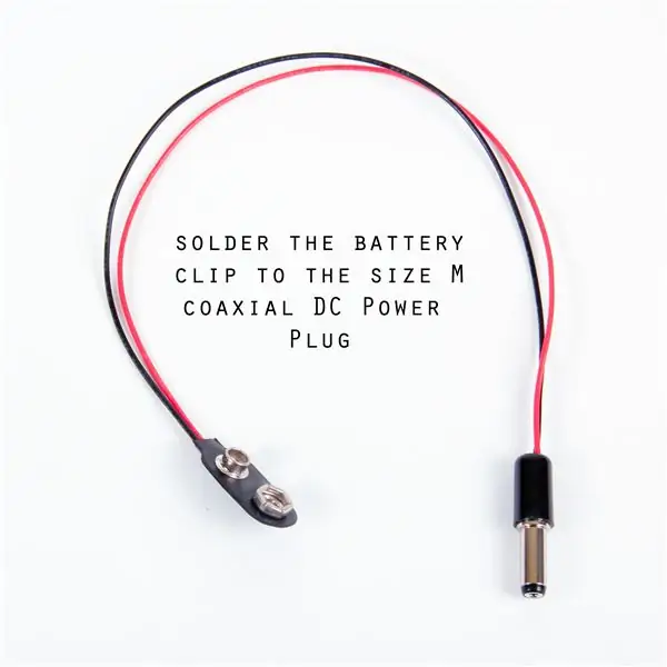 Code, Circuit Diagram, at Lakas