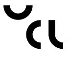 UCL-IIOT - ระบบเตือนภัยพร้อมฐานข้อมูลและโหนดสีแดง: 7 ขั้นตอน