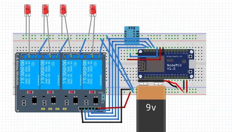 Circuit