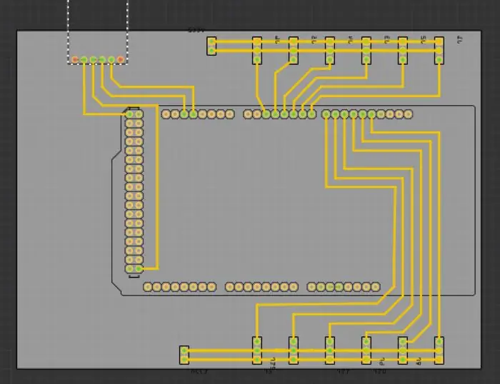 Merancang Elektronik