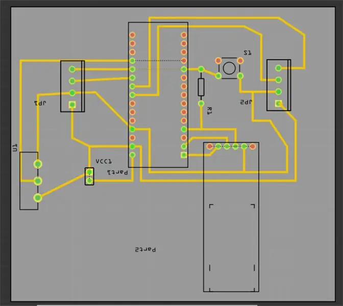 Elektronica ontwerpen