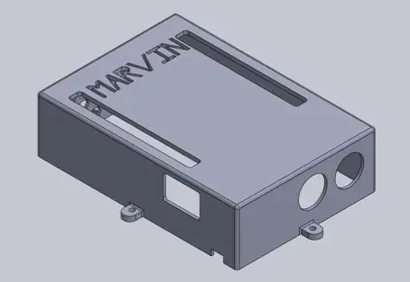 चरण 4: कोडांतरण