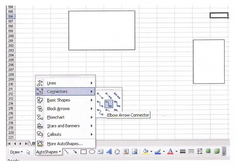 Web Sitesi Planı Oluşturma Hakkında Her Şey