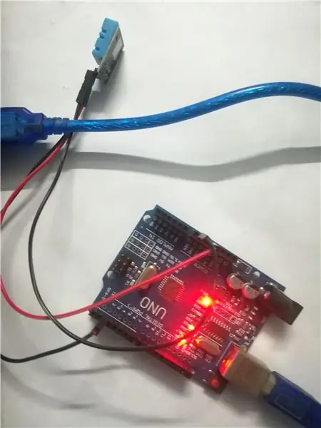 Diagrama de circuito