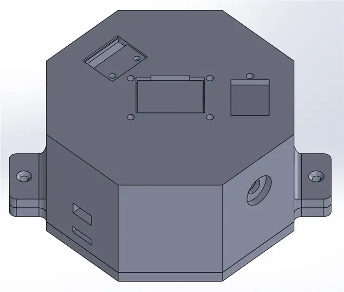 Habitação