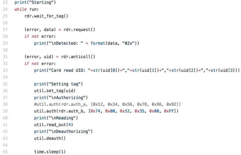 ตัวอย่างโครงการ C