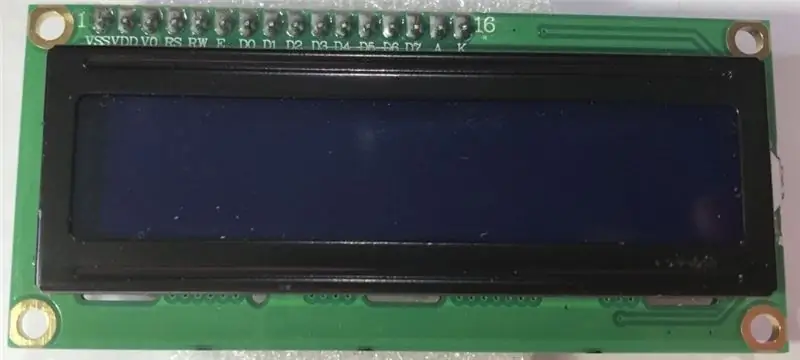 Lakaran Arduino