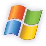 Aggiornamento del tuo nuovo laptop da Vista a XP