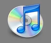 Rendre ITunes vraiment bon : 4 étapes