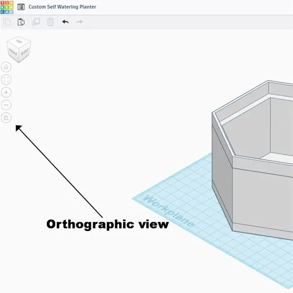 Configurare