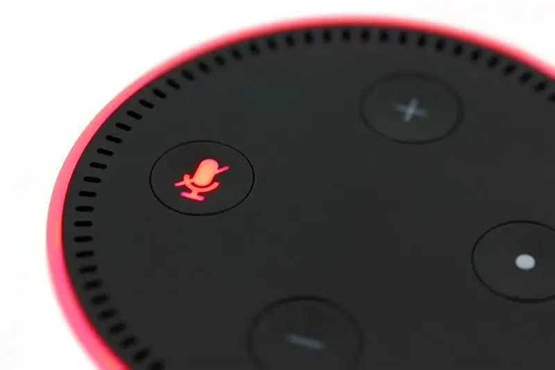 Vytvořte dovednosti Alexa s cloudem 9- není vyžadována žádná kreditní karta ani hardware