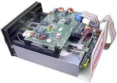 Đĩa mềm Apple II Hackintosh I7-7700 3.6Ghz