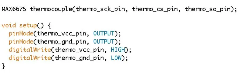 Programmieren wie ein Profi…