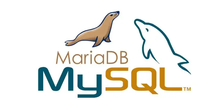 MySQL