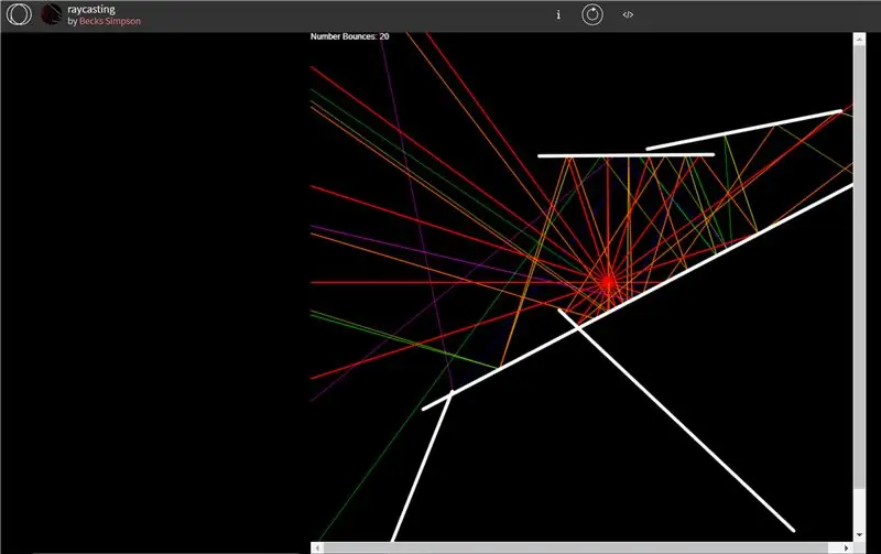 Extensie 2: OpenProcessing