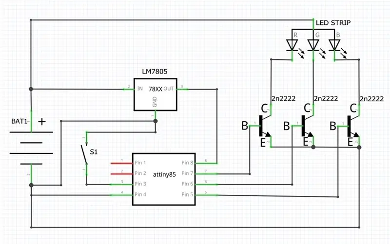 Circuit