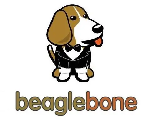 So greifen Sie über VNC auf Beaglebone zu: 3 Schritte