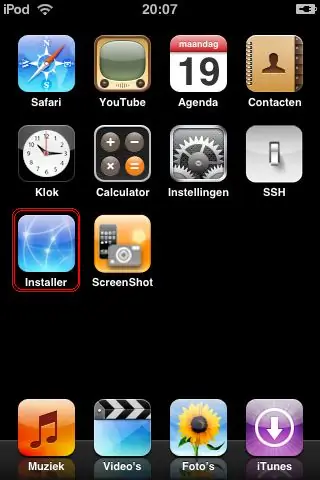 Persiapan Jailbreak 1.1.2