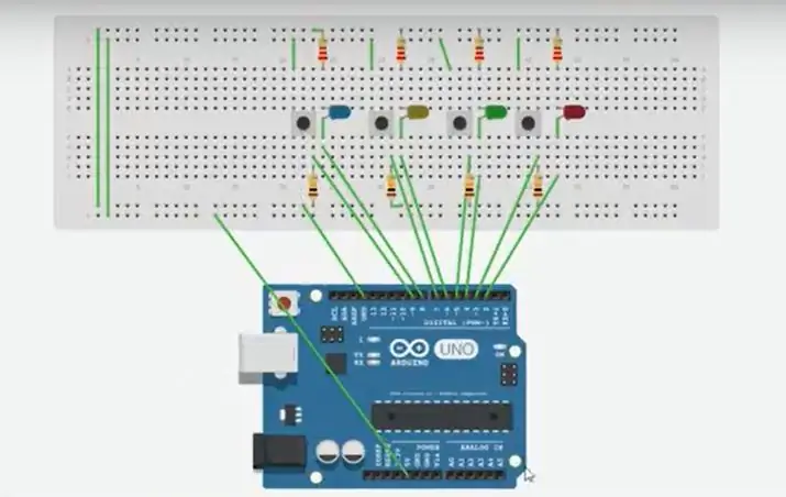 SCHEMATIC