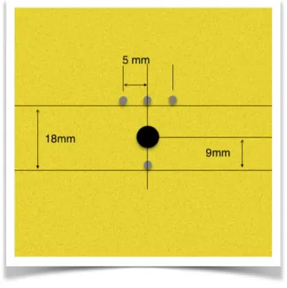 LED -lərin hazırlanması