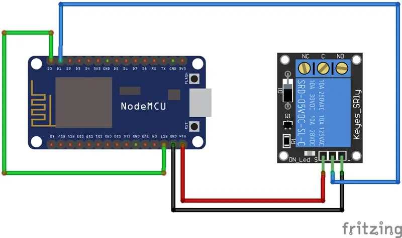 Schematic