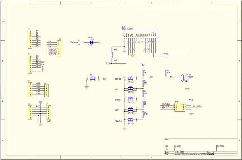 Circuit