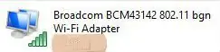 Jinsi ya Kubadilisha Jina la Adaptor Yako isiyo na waya kwenye Windows 8/10