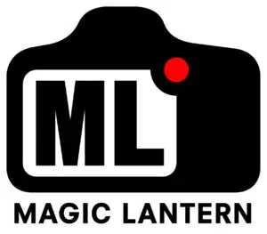 Magiškasis žibintas makro fotografijai