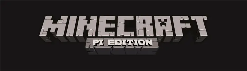 Minecraft кардары