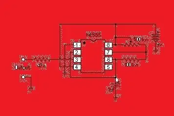 Kiểm tra độ rõ nét của hình ảnh