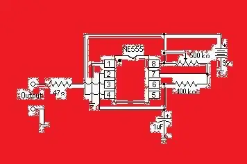 Kiểm tra độ rõ nét của hình ảnh