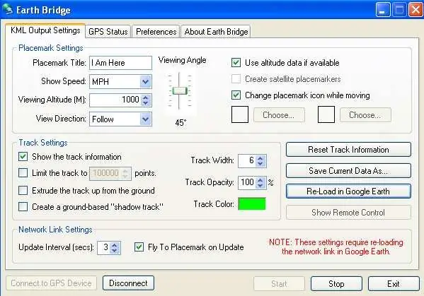 Saml al din software sammen