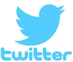 Codigo Twitter - Monitorovanie