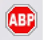 Adblock Plus орнатыңыз