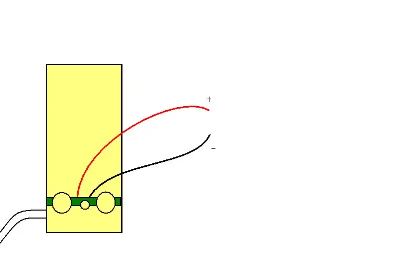 Configuració dels altaveus