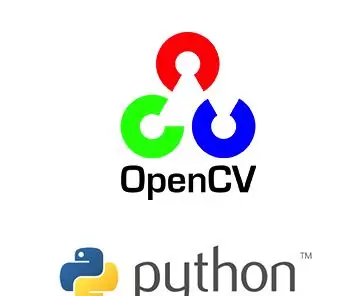 Krijoni Klasifikues të Imazheve OpenCV duke përdorur Python: 7 hapa