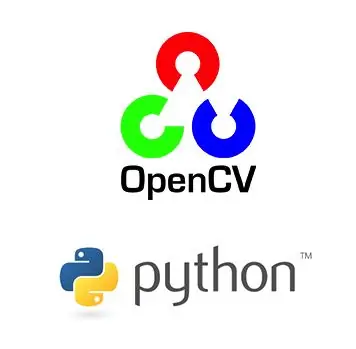 Lumikha ng OpenCV Image Classifiers Paggamit ng Python