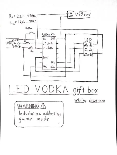 Attiny84