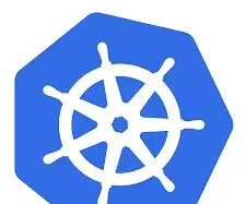 Instalando E Configurando Um Cluster Kubernetes Com a DragonBoard 410c: 4 Cov Kauj Ruam